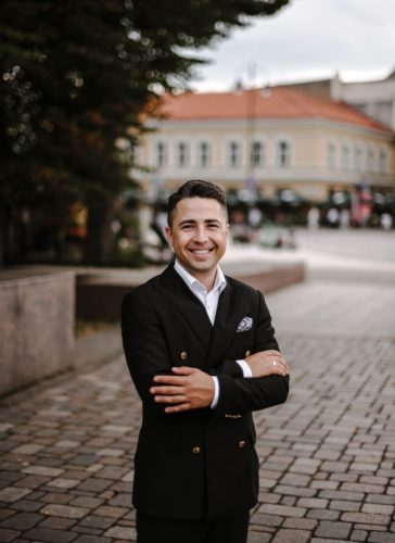 Monika-ir-Andrius-2024-138