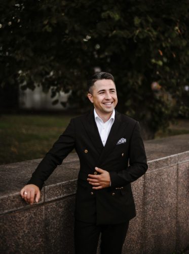 MonikairAndrius2024136